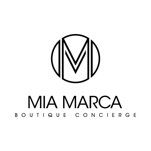 Mia Marca Boutique
